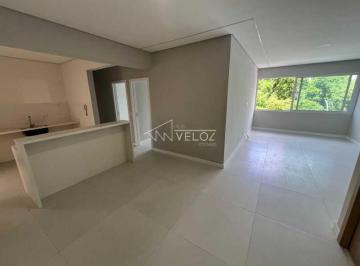 Apartamento · 130m² · 3 Quartos · Apartamento : Totalmente reformado/Padrão/Laranjeiras