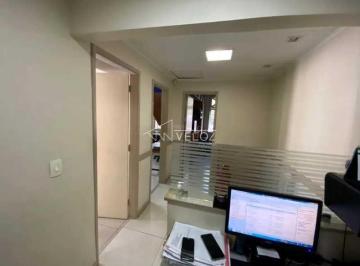 Apartamento · 110m² · 3 Quartos · Casa de rua - Duplex / Residencial / Botafogo