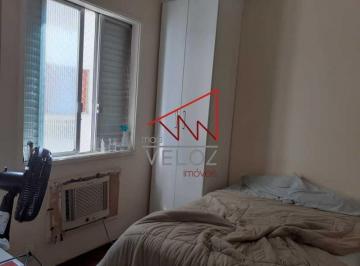 Apartamento · 150m² · 3 Quartos · 1 Vaga · Apartamento : / Residencial / Botafogo