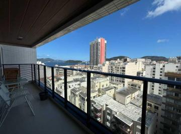 Apartamento · 75m² · 2 Quartos · 1 Vaga · Apartamento - / Residencial / Flamengo