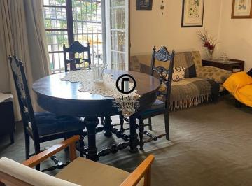 Apartamento · 108m² · 3 Quartos · Apartamento à venda - em Cambuci