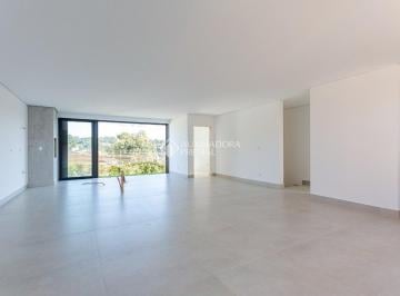 Casa · 290m² · 3 Quartos · 4 Vagas · Casa em Condomínio Fechado no Santa Cândida com 290 m2 Privativos e 4 Vagas