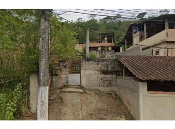 Foto 01 · Casa, Engenho Pequeno, São Gonçalo, RJ