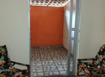 Foto 01 · Apartamento, Chácara, Betim, MG