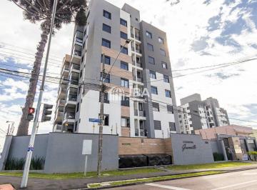 01 · Apartamento para aluguel - em Hauer