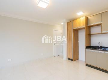 01 · Apartamento para aluguel - em Hauer