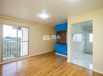 01 · Apartamento para aluguel - em Santa Cândida