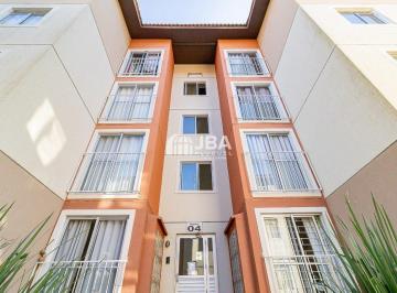 01 · Apartamento para aluguel - em Santa Cândida