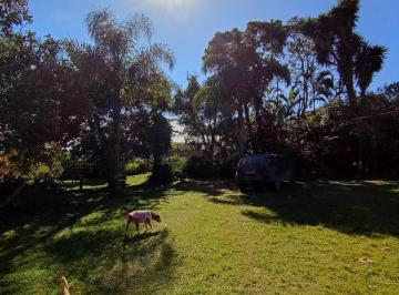 Rural de 4 quartos, Cotia · Chácara excelente em Caucaia do Alto