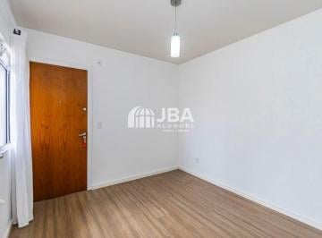 01 · Apartamento para aluguel - em Santo Antônio