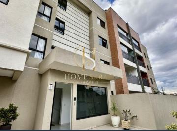 Apartamento · 51m² · 1 Quarto · Apartamento à venda - em Lindóia