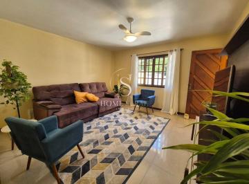 Casa · 200m² · 2 Quartos · Casa à venda - em Weissópolis