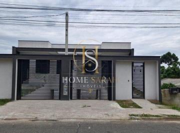 Casa · 150m² · 2 Quartos · Casa à venda - no Jardim Paulista