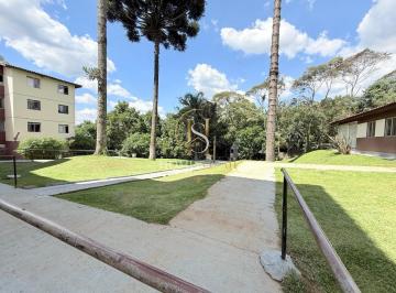 Apartamento · 42m² · 2 Quartos · Apartamento à venda - em Santa Cândida