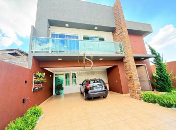 Casa · 390m² · 2 Quartos · Casa à venda - em Novo Mundo