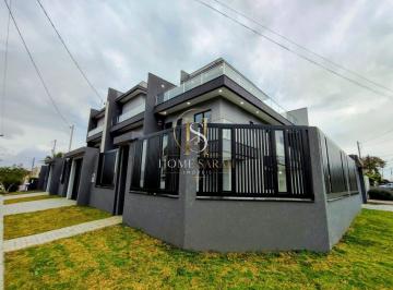 Apartamento · 170m² · 3 Quartos · Apartamento à venda - em Cruzeiro