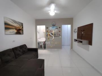 Casa · 135m² · 2 Quartos · Casa à venda - em Ipanema