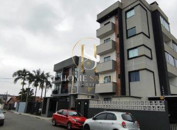 Apartamento · 72m² · 2 Quartos · Apartamento à venda - em Iririú