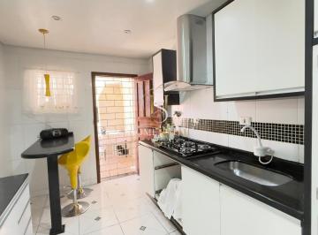 Casa · 197m² · 3 Quartos · Casa à venda - em Guaraituba