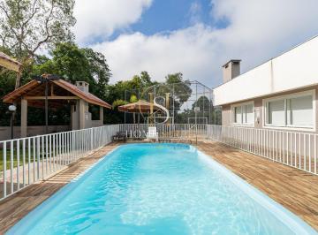 Apartamento · 42m² · 2 Quartos · Apartamento à venda - em Colombo