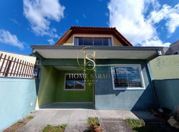 Casa · 162m² · 2 Quartos · Casa à venda - no Parque da Fonte