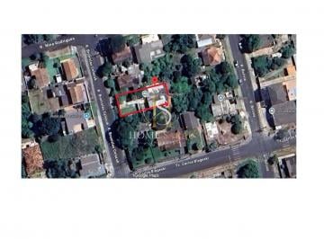 Terreno · 490m² · Terreno à venda - em Ronda