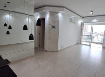 Apartamento · 82m² · 3 Quartos · 2 Vagas · Apartamento para aluguel 3 quartos 1 suíte 2 vagas Baeta Neves - São Bernardo do Campo - SP