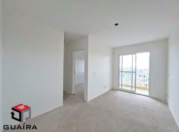 Apartamento · 47m² · 2 Quartos · 1 Vaga · Apartamento à venda 2 quartos 1 vaga Santa Terezinha - São Bernardo do Campo - SP