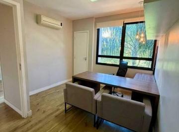 Comercial · 31m² · 1 Vaga · Sala para aluguel 1 vaga Jardim Paulista - São Paulo - SP
