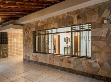 Casa · 200m² · 3 Quartos · 3 Vagas · Casa Térrea à venda 3 quartos 3 vagas Rudge Ramos - São Bernardo do Campo - SP