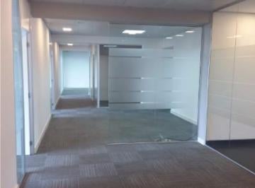 Comercial · 375m² · 12 Vagas · Sala para aluguel 12 vagas Cerâmica - São Caetano do Sul - SP