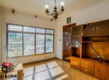 Casa · 161m² · 3 Quartos · 4 Vagas · Casa Térrea para aluguel 3 quartos 4 vagas Novo Oratório - Santo André - SP