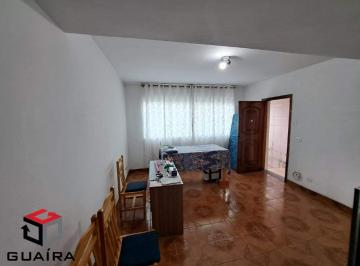 Casa · 154m² · 3 Quartos · 2 Vagas · Sobrado para aluguel 3 quartos 2 suítes 2 vagas Nova Petrópolis - São Bernardo do Campo - SP