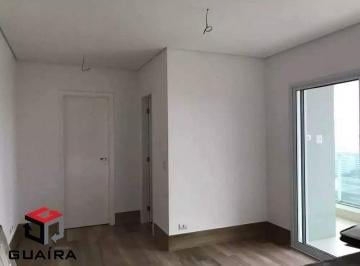 Apartamento · 52m² · 1 Quarto · 1 Vaga · Apartamento para aluguel 1 quarto 1 vaga Anchieta - São Bernardo do Campo - SP