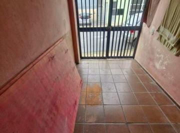 Casa · 159m² · 4 Quartos · 2 Vagas · Sobrado à venda 4 quartos 2 vagas Demarchi - São Bernardo do Campo - SP
