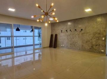 Apartamento · 182m² · 4 Quartos · 4 Vagas · Apartamento para aluguel 4 quartos 2 suítes 4 vagas Campestre - Santo André - SP