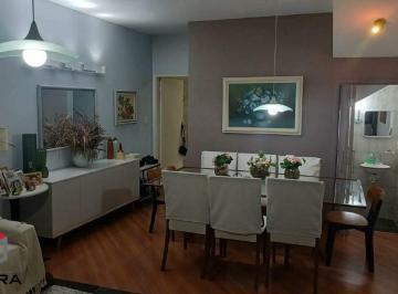 Casa · 300m² · 4 Quartos · 3 Vagas · Sobrado à venda 4 quartos 1 suíte 3 vagas Saúde - São Paulo - SP