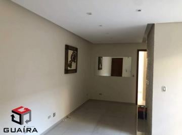 Apartamento · 70m² · 3 Quartos · 2 Vagas · Apartamento à venda 3 quartos 1 suíte 2 vagas Assunção - Santo André - SP