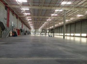 Comercial · 1478m² · Comercial para aluguel - em Embu das Artes