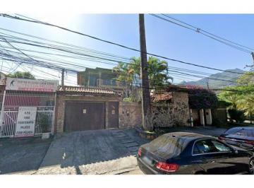 Foto 01 · Casa, Anil, Rio de Janeiro, RJ