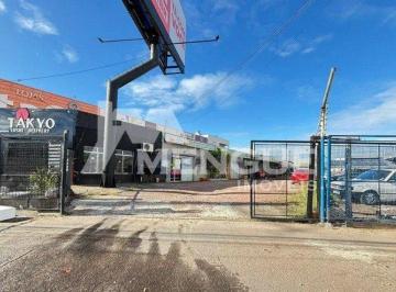 Terreno · 881m² · Terreno para aluguel - em Porto Alegre