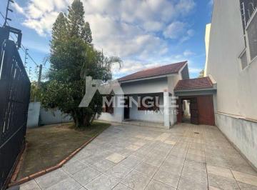 Casa · 134m² · 3 Quartos · Casa à venda - no Jardim Lindóia