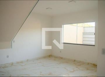 Casa · 87m² · 3 Quartos · 2 Vagas · Casa à Venda - Residencial Recanto do Bosque, 3 Quartos, 87 m² - Goiânia