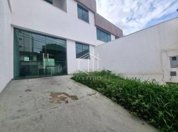 Casa · 90m² · 3 Quartos · Casa à venda - em Santa Amélia