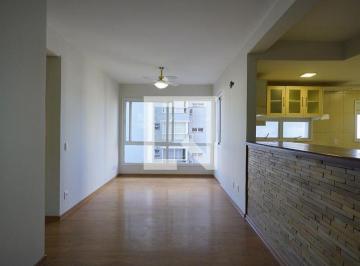Apartamento · 76m² · 3 Quartos · 2 Vagas · Apartamento para Aluguel - Cristal , 3 Quartos, 76 m2 - Porto Alegre