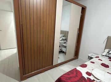 Casa de 2 quartos, Cotia · Casa em condomínio
