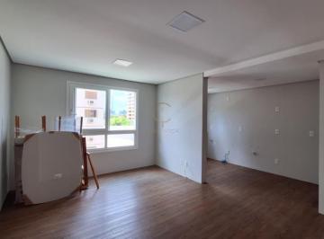 43469758_g.jpg ·
Apartamento à venda no Centro de Esteio com churrasqueira