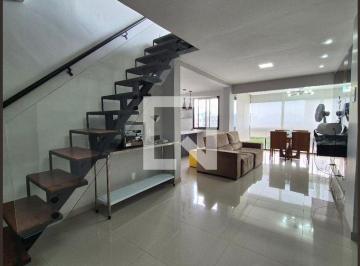 Apartamento · 160m² · 3 Quartos · 1 Vaga · Apartamento à Venda - Recreio, 3 Quartos, 160 m² - Rio de Janeiro
