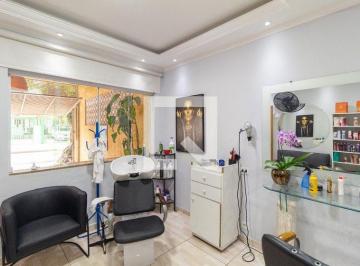Casa · 299m² · 3 Quartos · 5 Vagas · Casa à Venda - Iapi, 3 Quartos, 299 m² - Osasco
