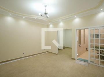 Casa · 290m² · 3 Quartos · 2 Vagas · Casa à Venda - Santa Paula, 3 Quartos, 290 m² - São Caetano do Sul